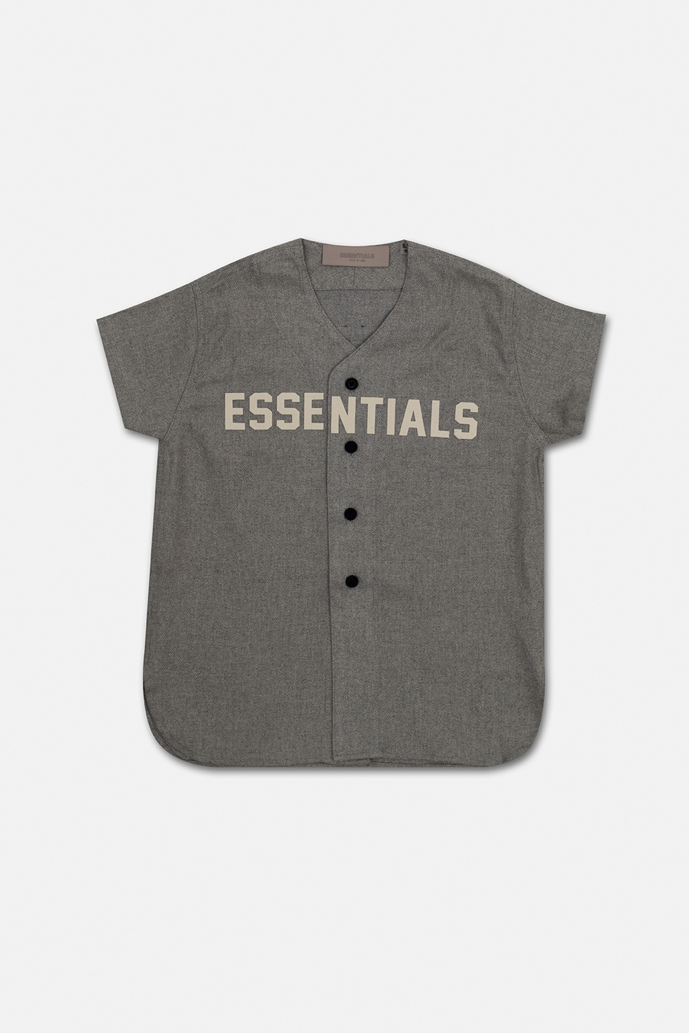 Fear Of God Essentials Kids Taxes and duties included