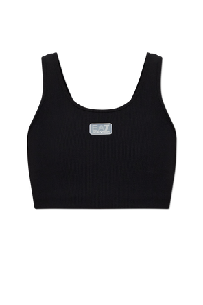 Training Top