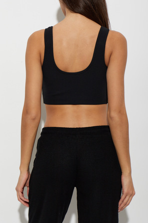 EA7 Emporio Armani Training Top
