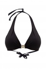 Tory Burch Swimsuit top