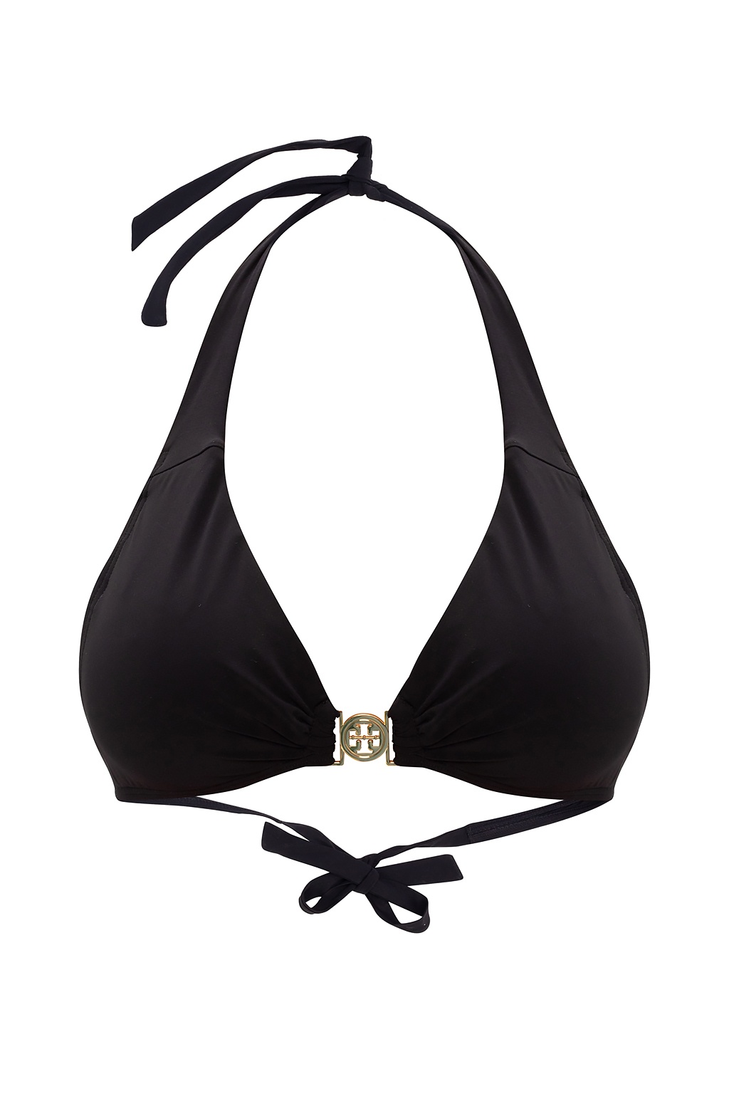 Tory Burch Swimsuit top