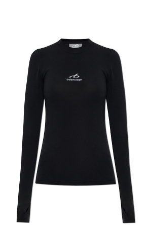 Top "Skiwear"