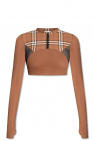 burberry the Short top