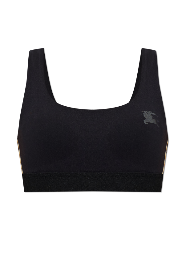 'Alana' bra od Burberry