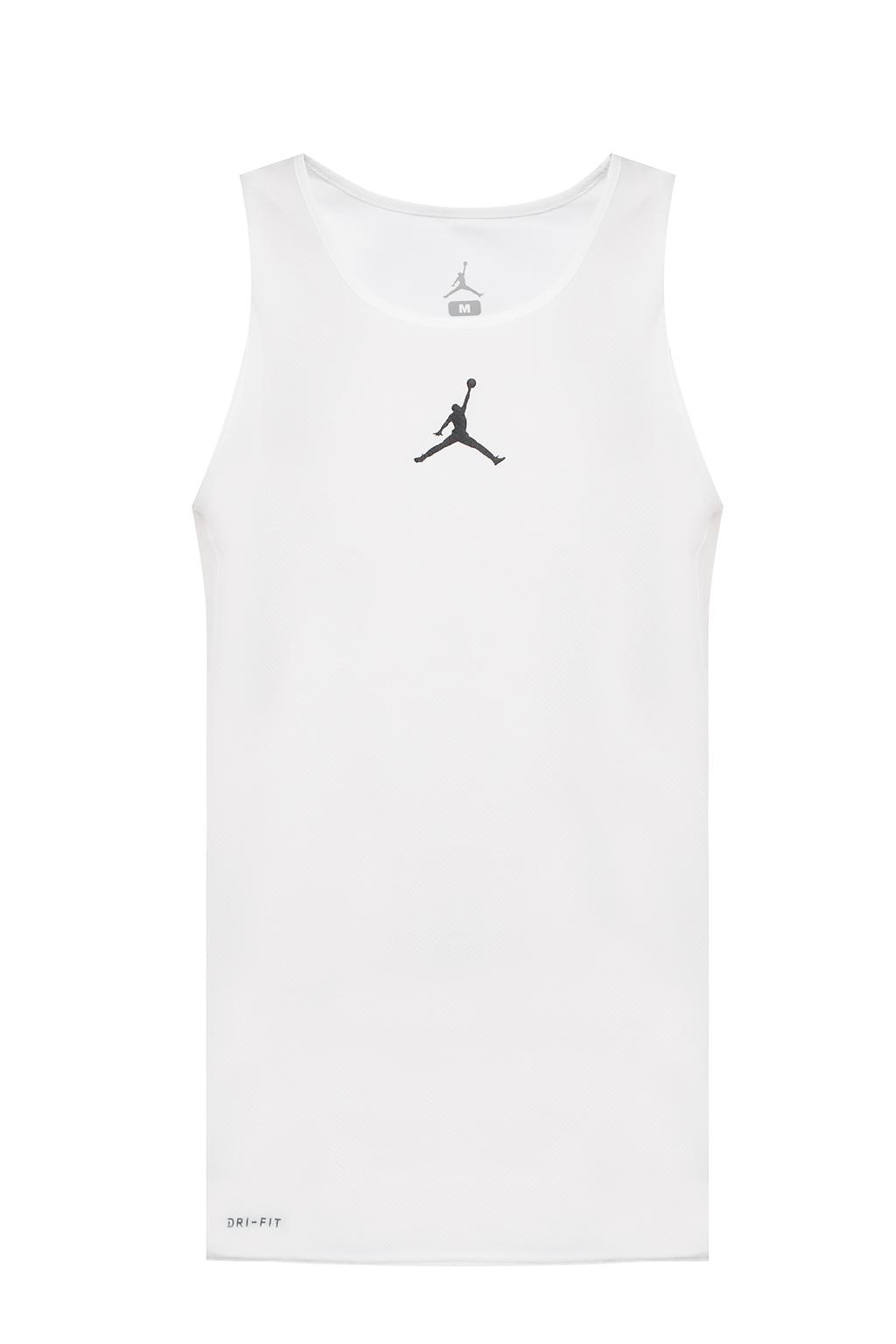 nike tank tops australia