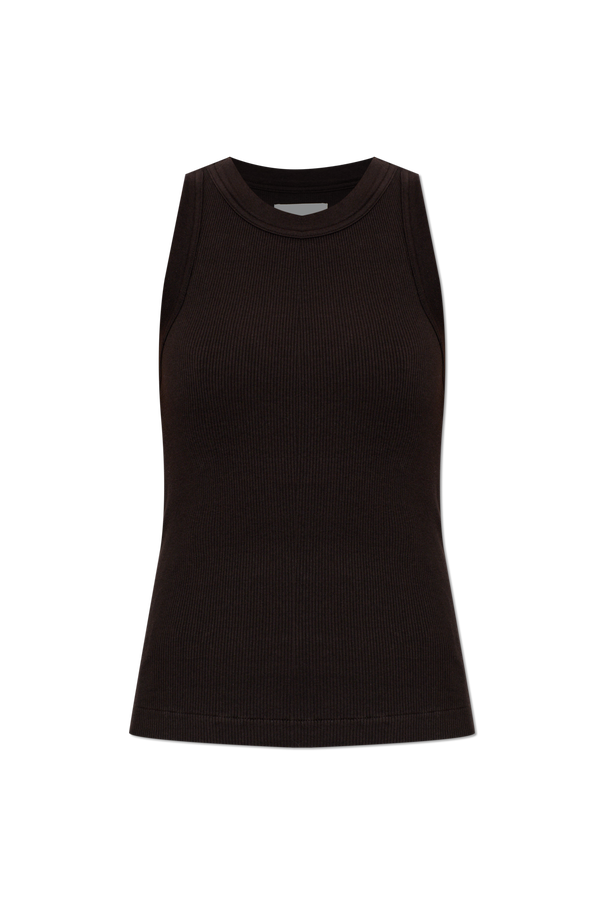Citizens of Humanity Tank top "Isabel"