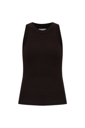 Tank top "Isabel"