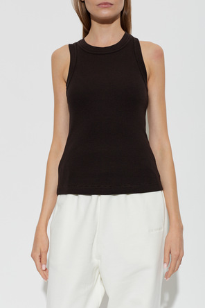 Citizens of Humanity Tank top "Isabel"