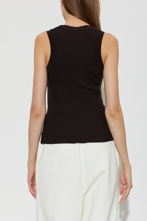 Citizens of Humanity Tank top "Isabel"