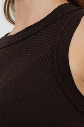 Citizens of Humanity Tank top "Isabel"