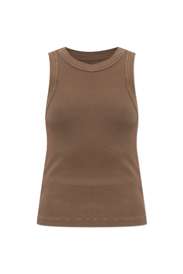 Citizens of Humanity Tank top "Isabel"