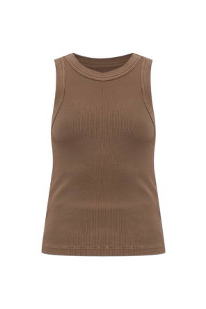Top "Isabel"