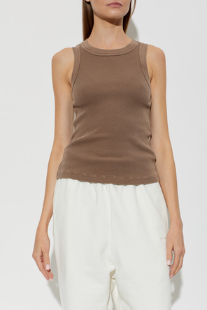 Citizens of Humanity Tank top "Isabel"
