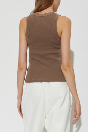 Citizens of Humanity Tank top "Isabel"