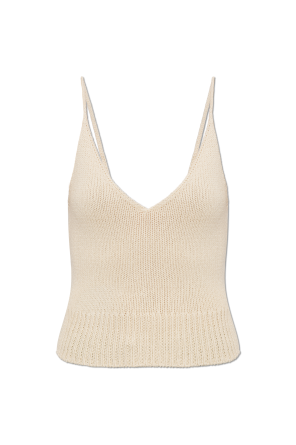 ‘Millie Cami’ top