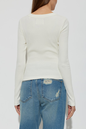 Citizens of Humanity Long sleeve top "Varra"