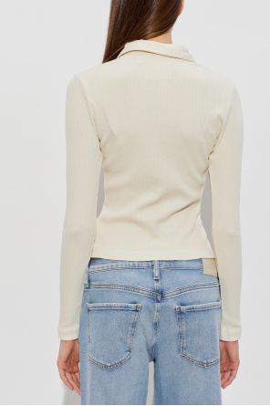 Citizens of Humanity ‘Brea 60`s’ polo