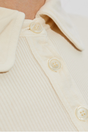 Citizens of Humanity ‘Brea 60`s’ polo