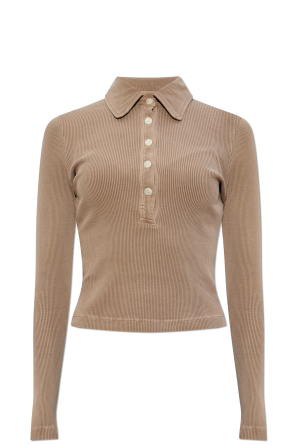 Polo ‘Brea 60`s’
