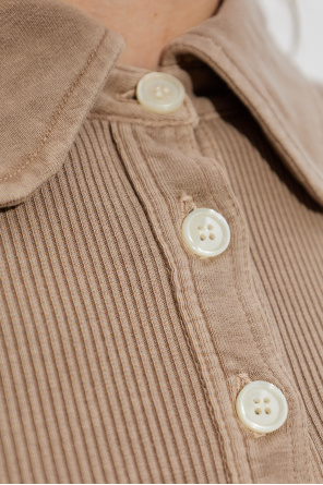 Citizens of Humanity Polo „Brea 60`s“