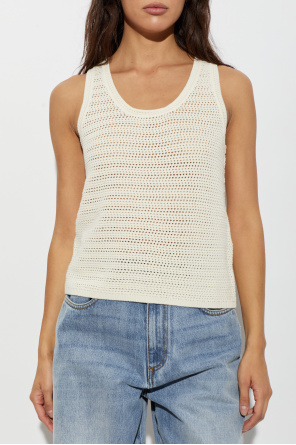 Anine Bing Top „Arie“