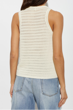 Anine Bing Top „Arie“