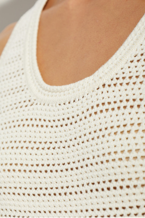 Anine Bing Top „Arie“