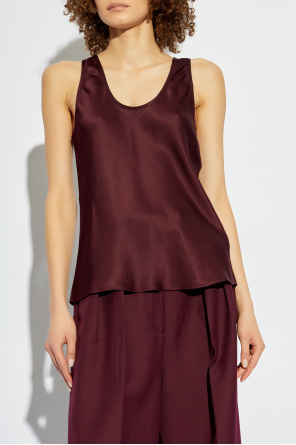 Anine Bing Lea tank top