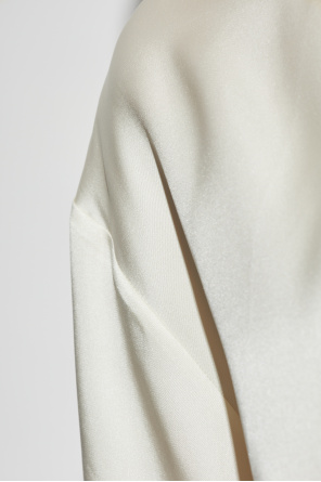 Anine Bing T-shirt "Imogen"