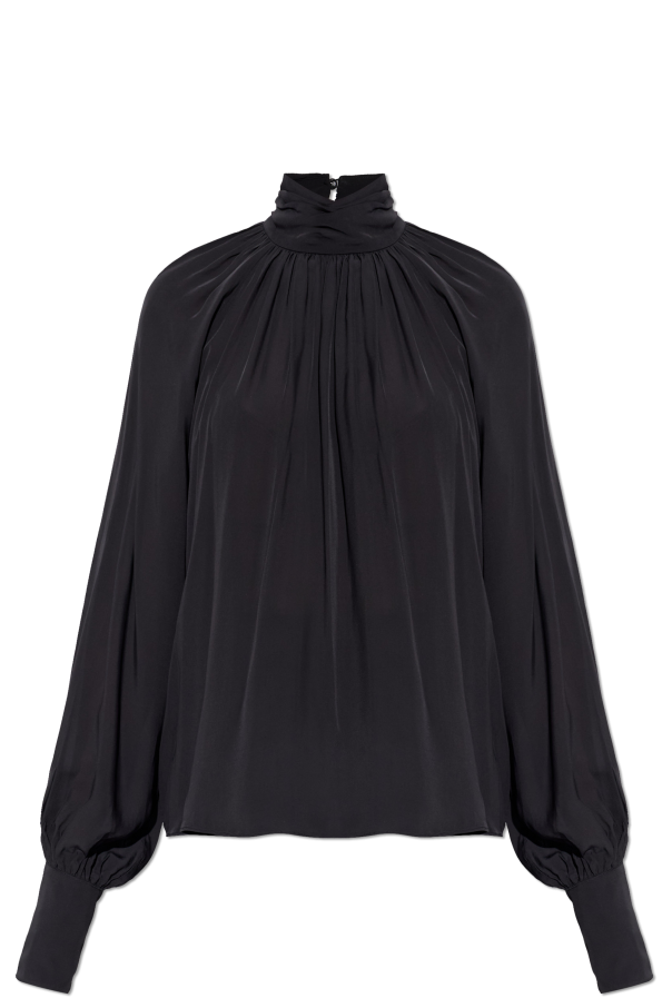 Top "Anne" od Anine Bing