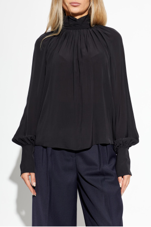 Anine Bing Anne superior