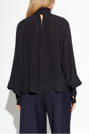 Anine Bing Anne superior