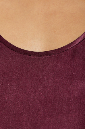 Anine Bing Top 'Lea'