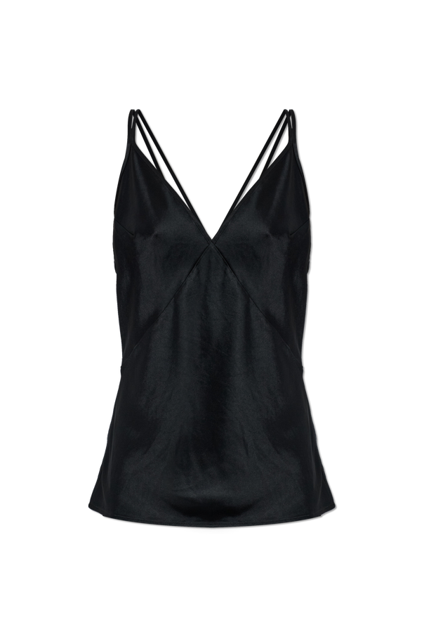 Top 'Blanca' od Anine Bing