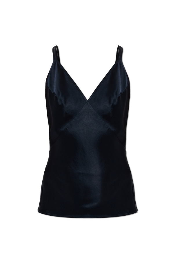 ‘Blanca’ top od Anine Bing