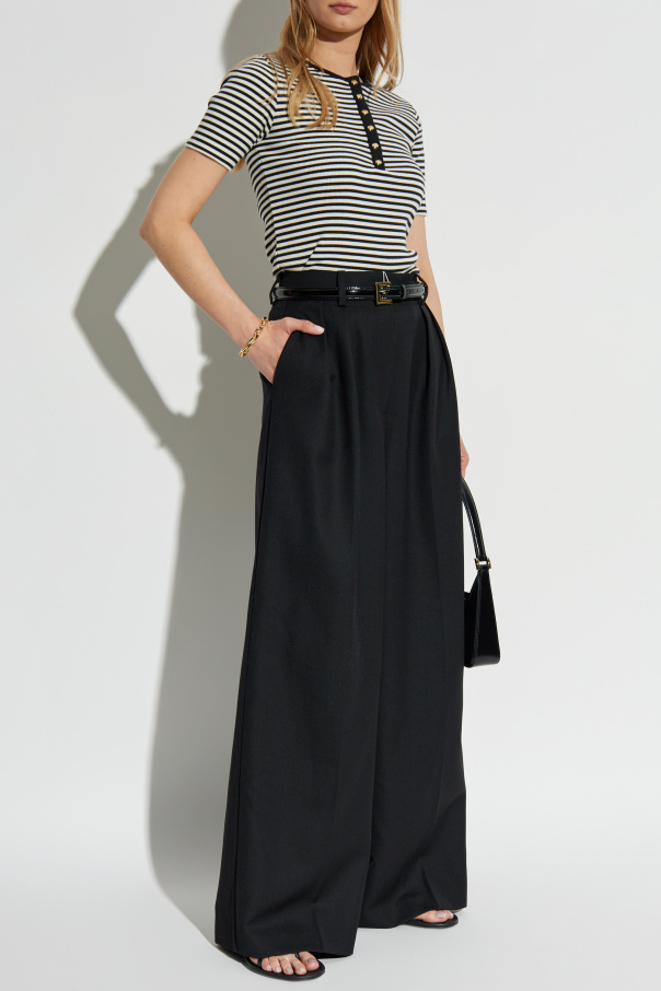 Anine Bing Top „Alessia“