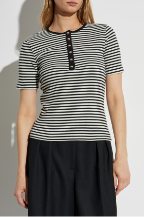 Anine Bing Top „Alessia“