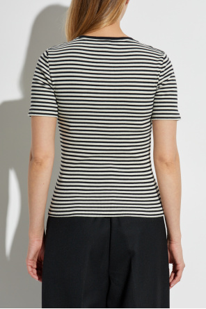 Anine Bing Top „Alessia“