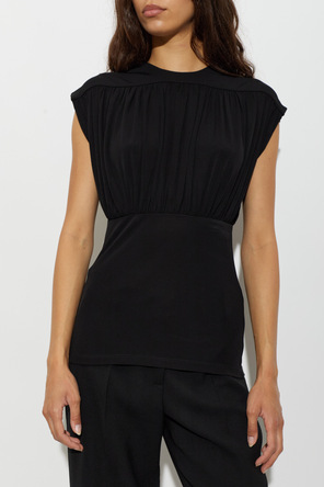 Anine Bing Top "Fran"