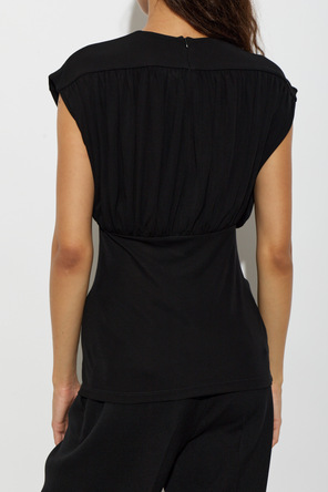 Anine Bing Top "Fran"
