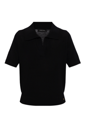 Polo "Moni"