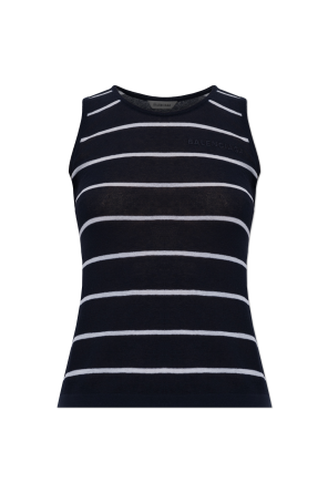 Top with Z logo