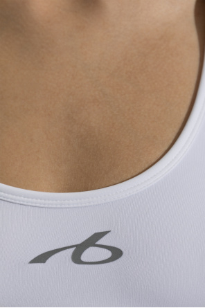 Balenciaga Biustonosz sportowy