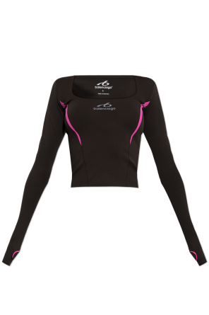 Top with "Z" logo