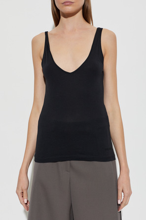 Balenciaga Tanktop