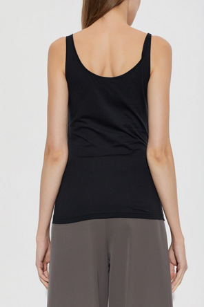 Balenciaga Tanktop