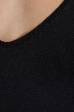 Balenciaga Tanktop