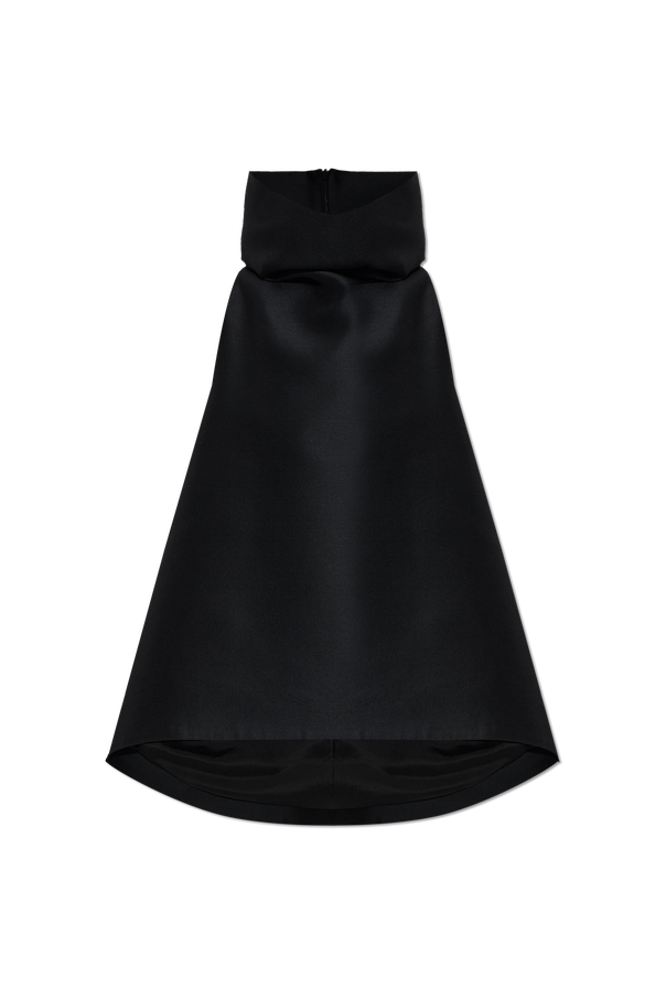Balenciaga Top