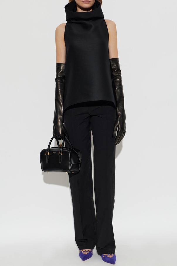 Balenciaga Top