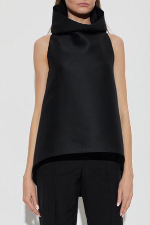 Balenciaga Top